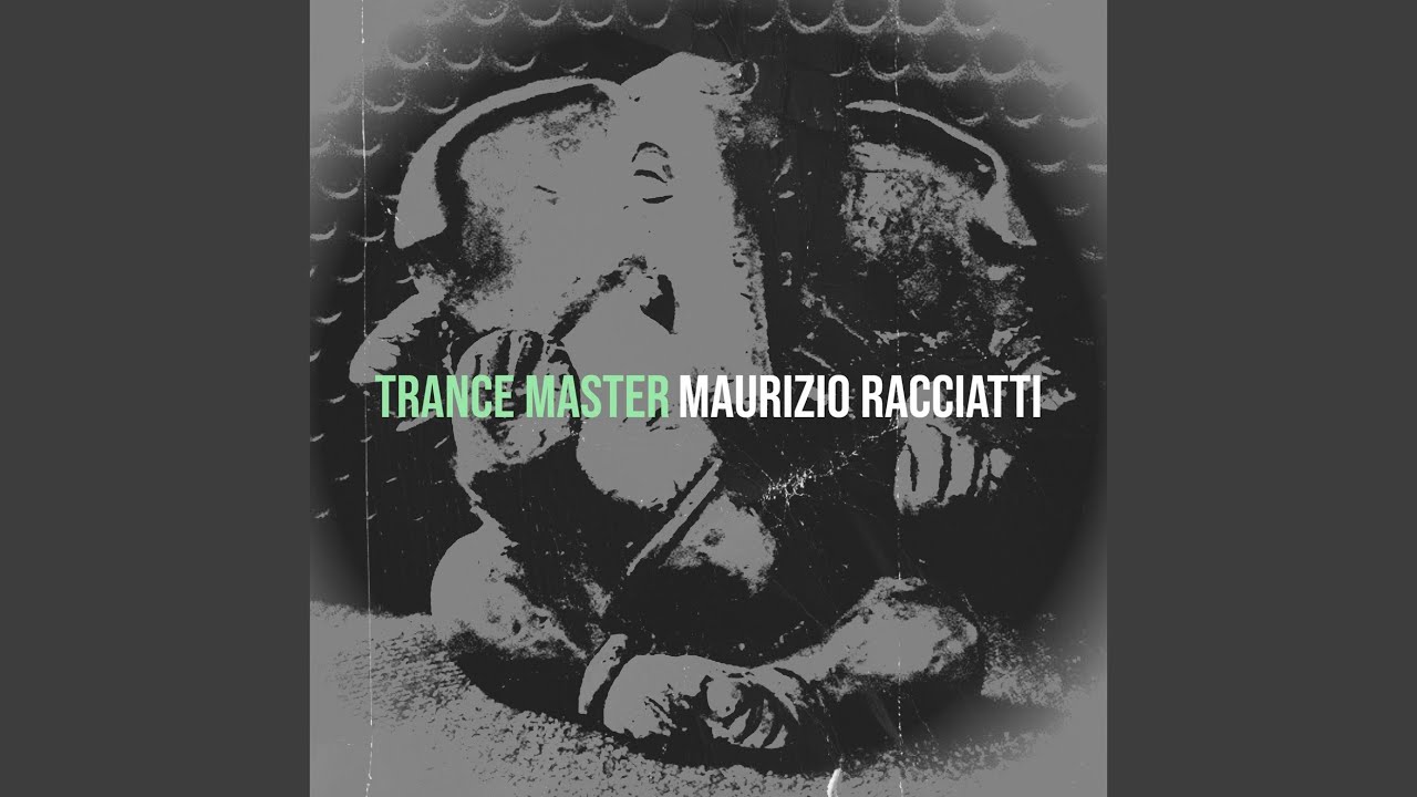 Trance Experience 2&deg;