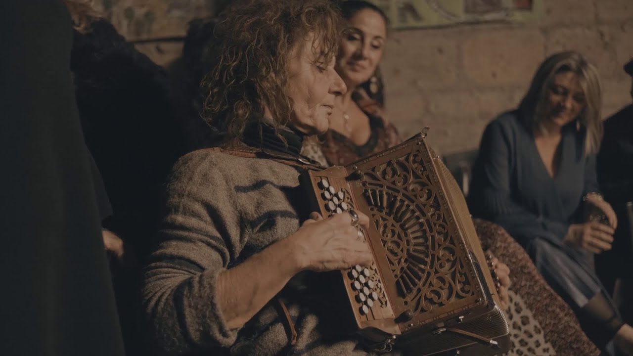 Assurd - Serenata Maledetta