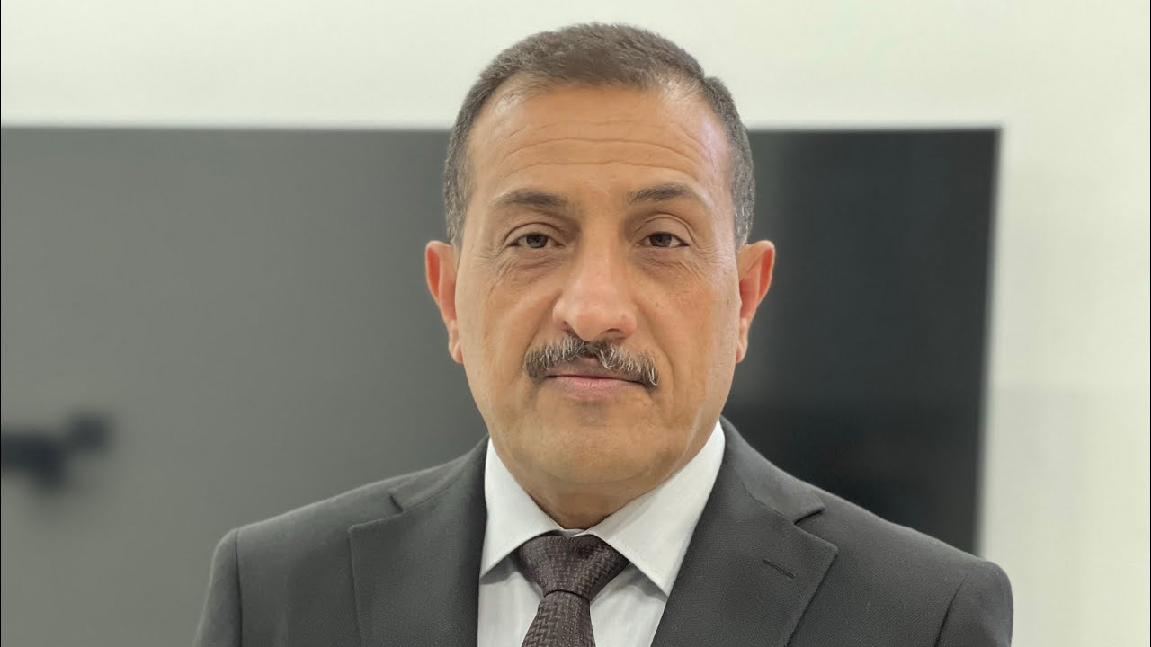 الفصل الخامس/حل المعادلات التفاضلية/٦