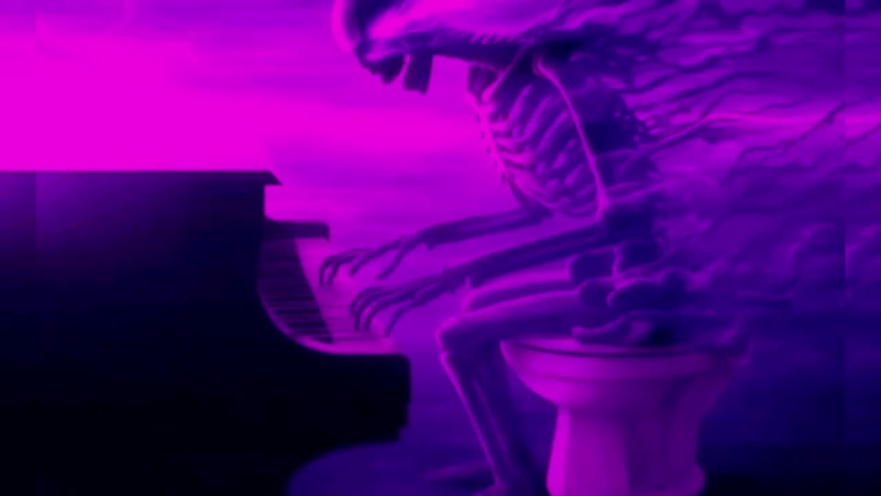 My Minds Unweaving (#pop #dance #typebeat )