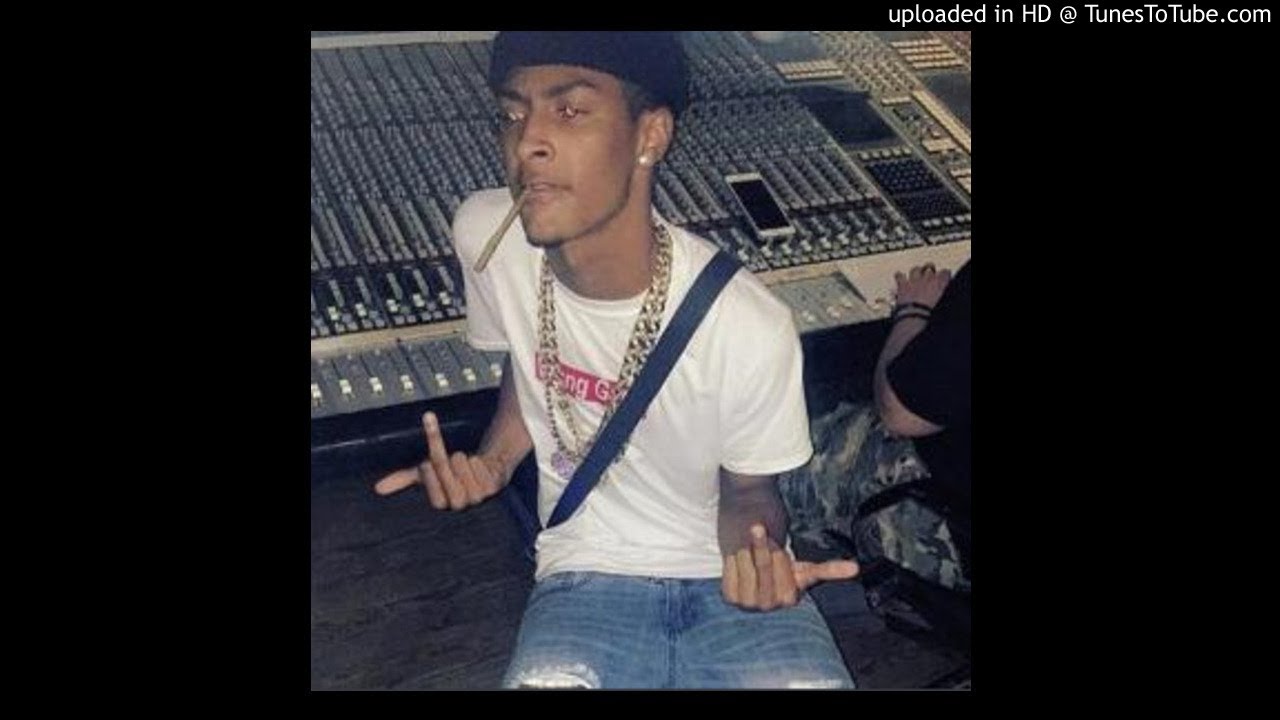 [FREE FOR PROFIT]  Comethazine Type Beat 