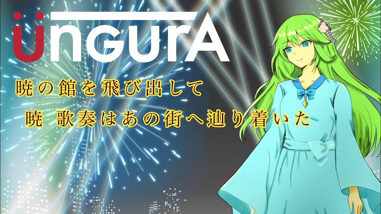 【GTA5】1日目  2/2チュートリアルなお兄さん達が優しすぎて泣きそう