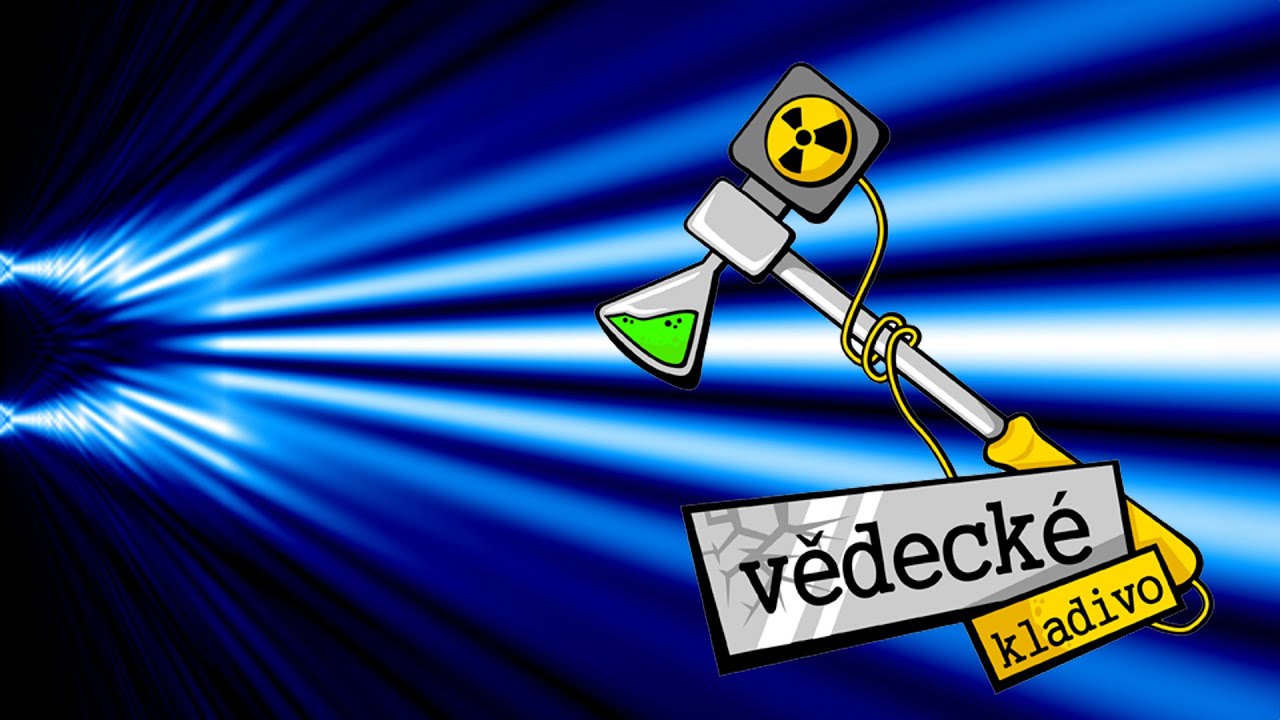 Co je to dvou štěrbinový experiment? - Adventní kalendář 23