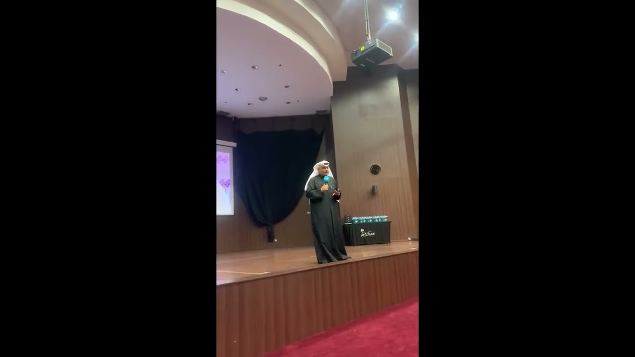 #عادل دوج