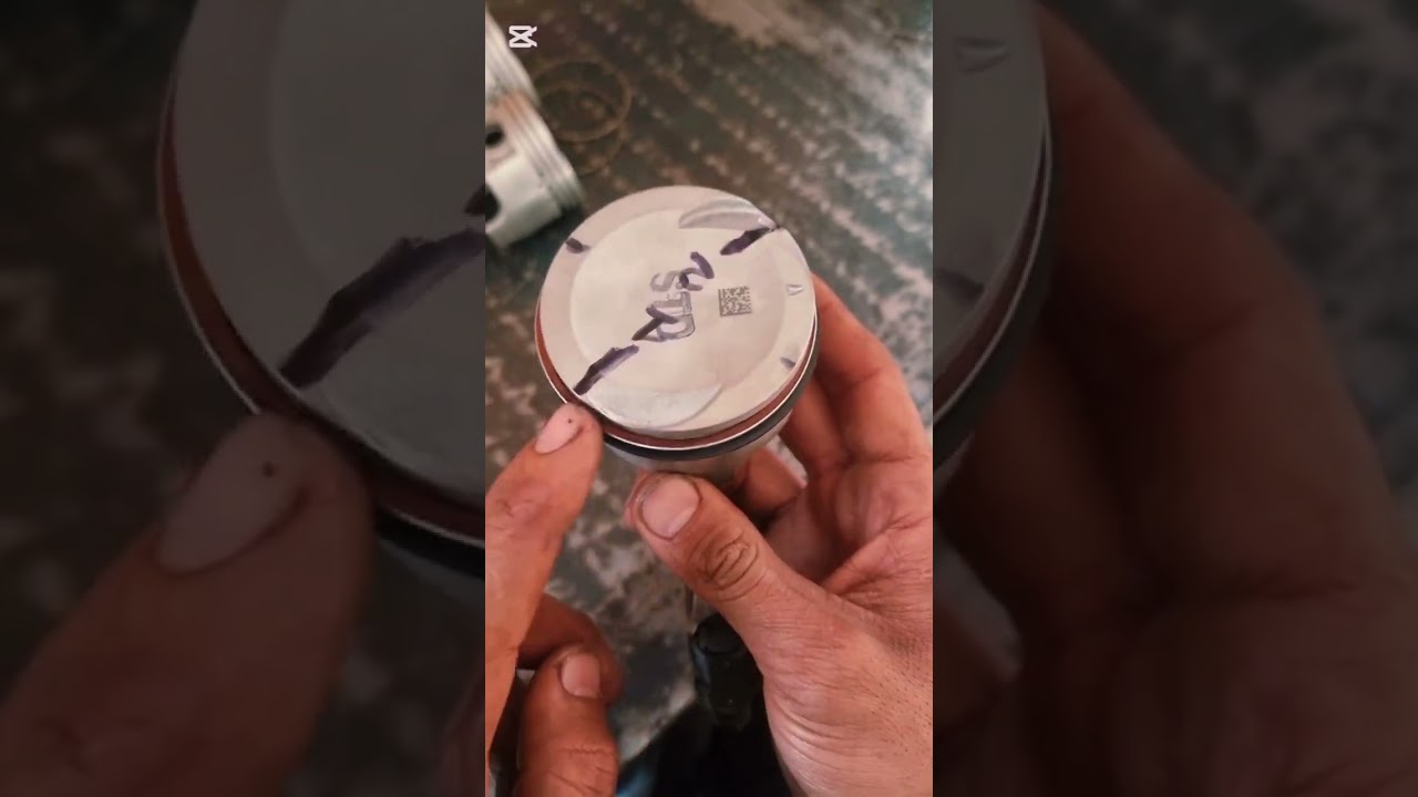 DAMAS"matorini yig'ish Andijon Sharxondan kelgan obunachi