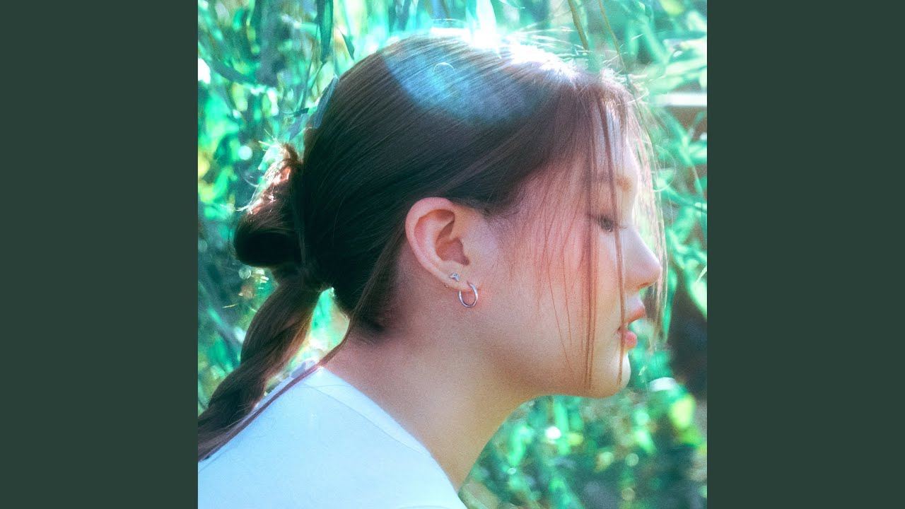Still Love