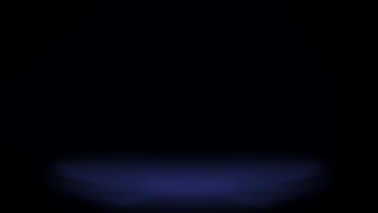 FNF Phantasm Instrumental (Sonic Solo Mix)