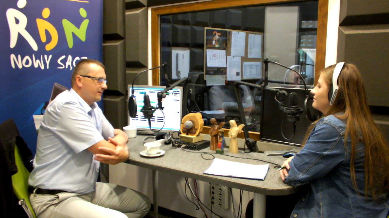 Słowo za słowo-Piotr Ryba-11.07.2019