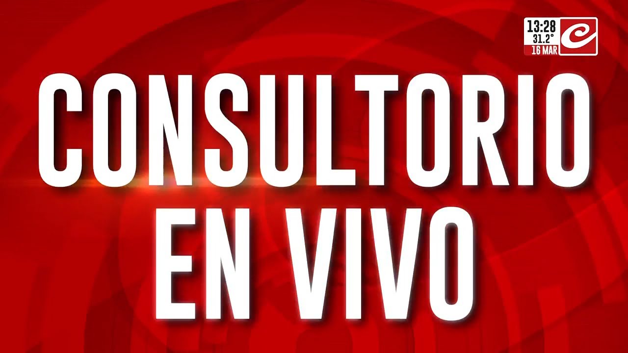 Cambios en la AUH: ¿Quiénes cobran el extra?