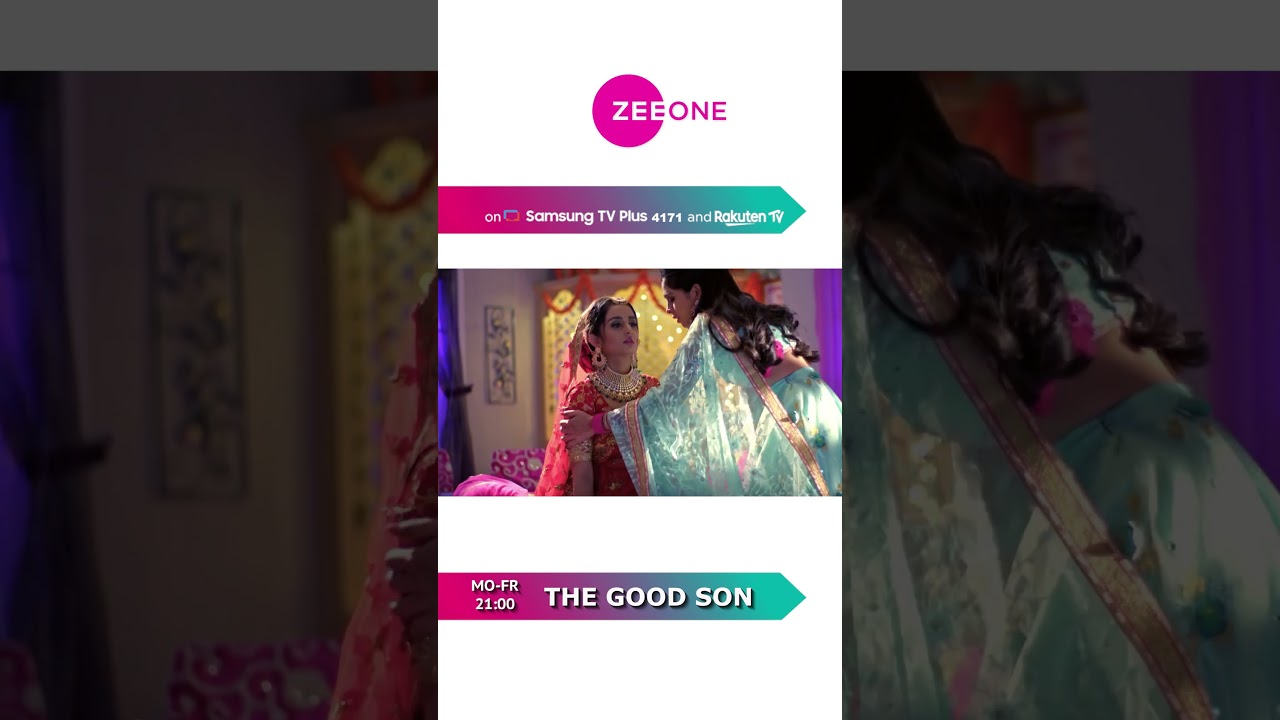 Raja Betaa | Ep - 6 | Zee One