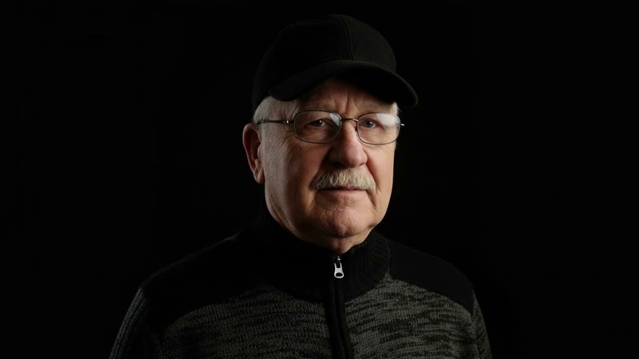 Le cœur de Jean Yves