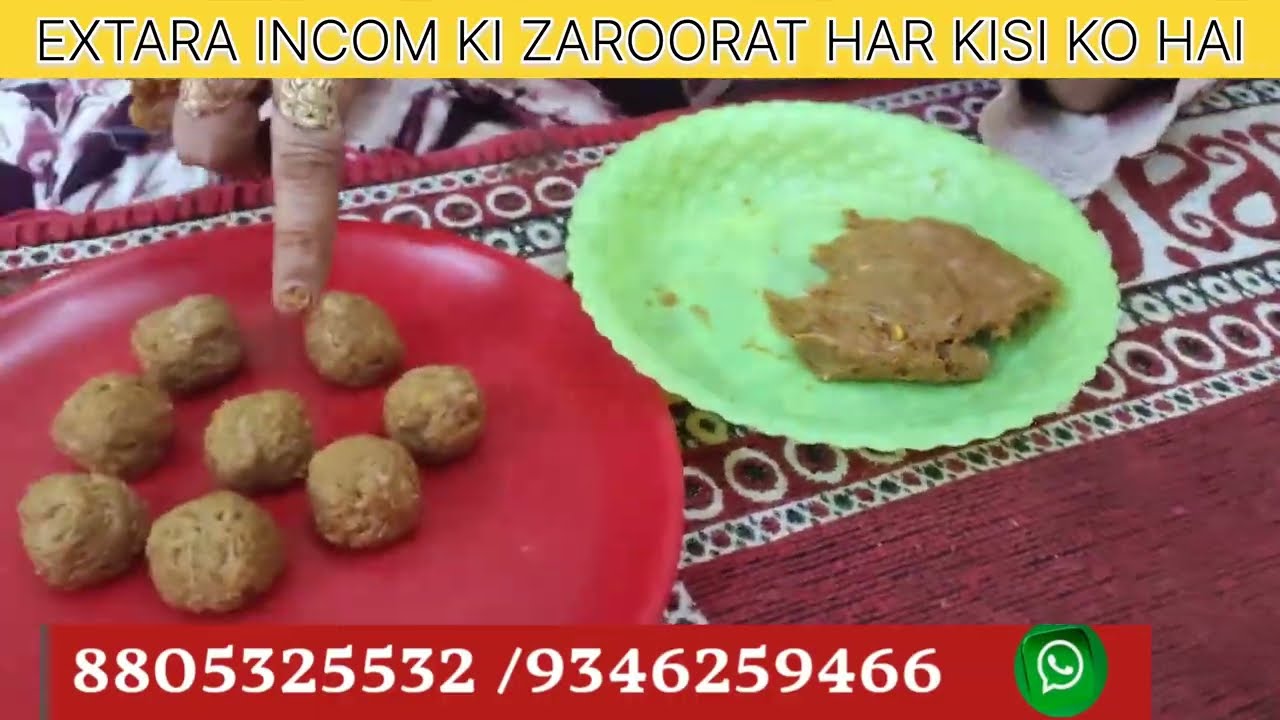 Hydarabadi kofte ka salan recipe #food #hydarabadi #hydarabadifoodvlog #cooking #vlog #video
