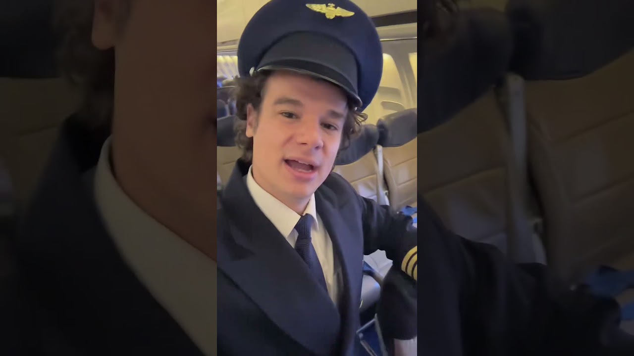 Советы по перелету