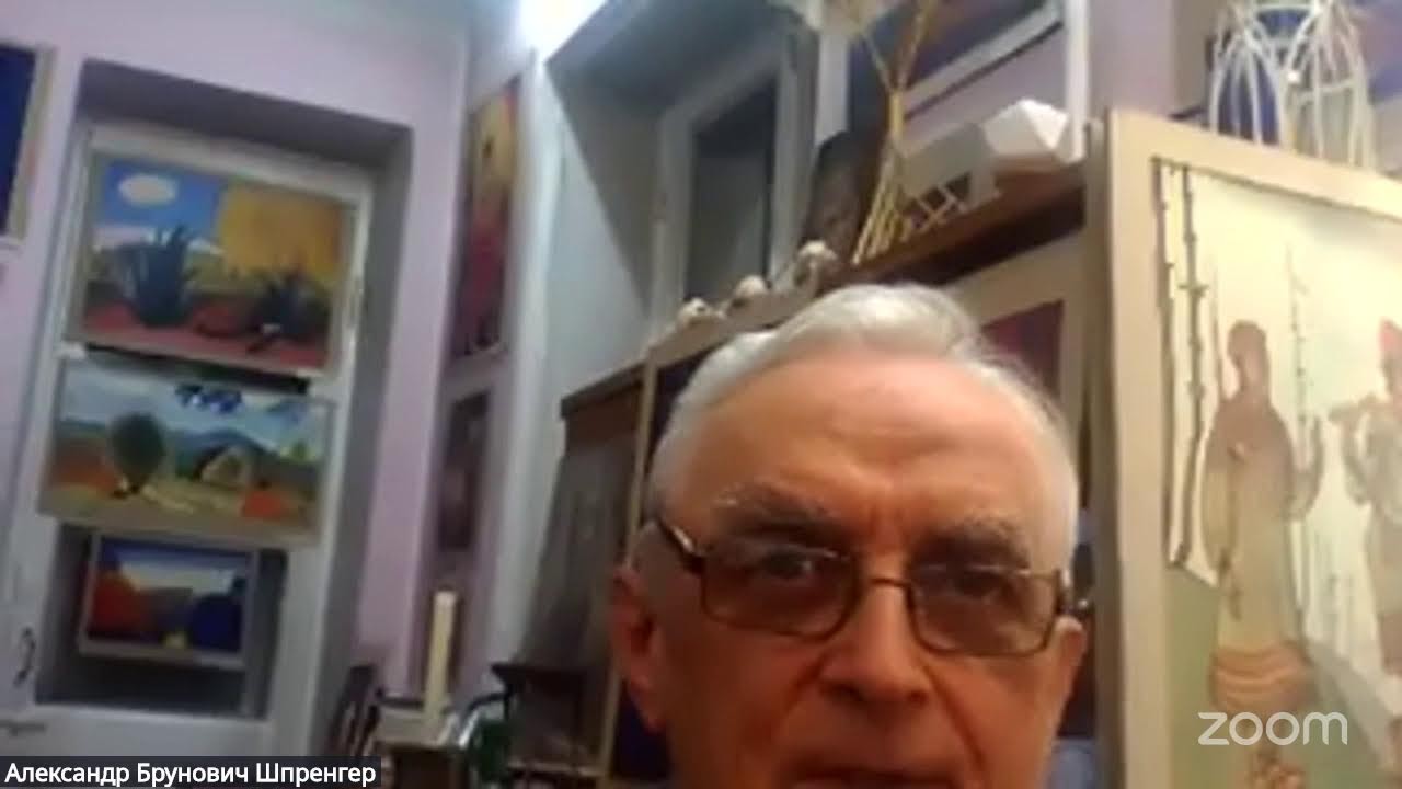 17.02.2026 НИР ОНГ ПДК 006-2(7) Организационная наука