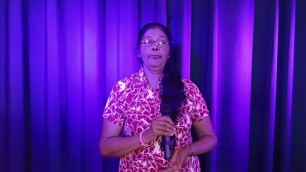 මින්දද හී සර 💗💗💗💗