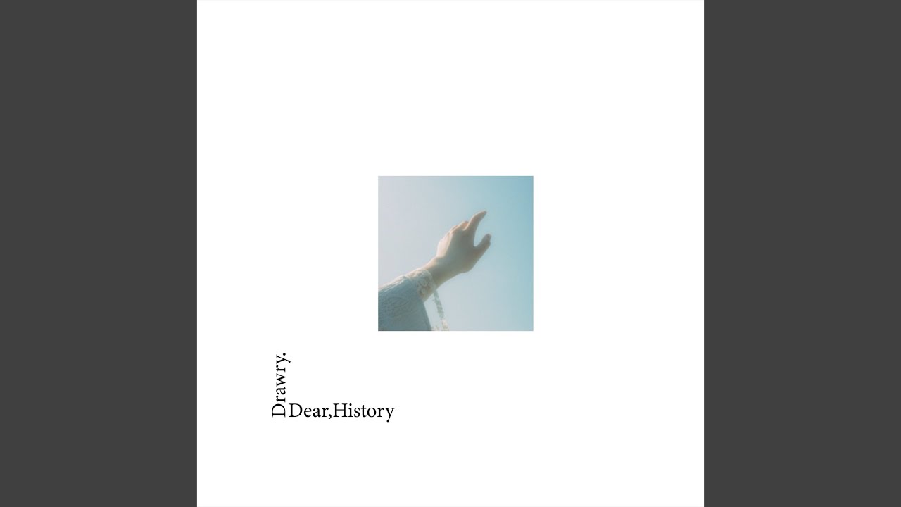 Dear, History