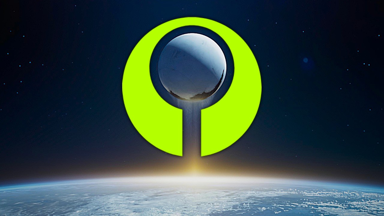 Мультивселенная Bungie существует, и я могу это доказать.