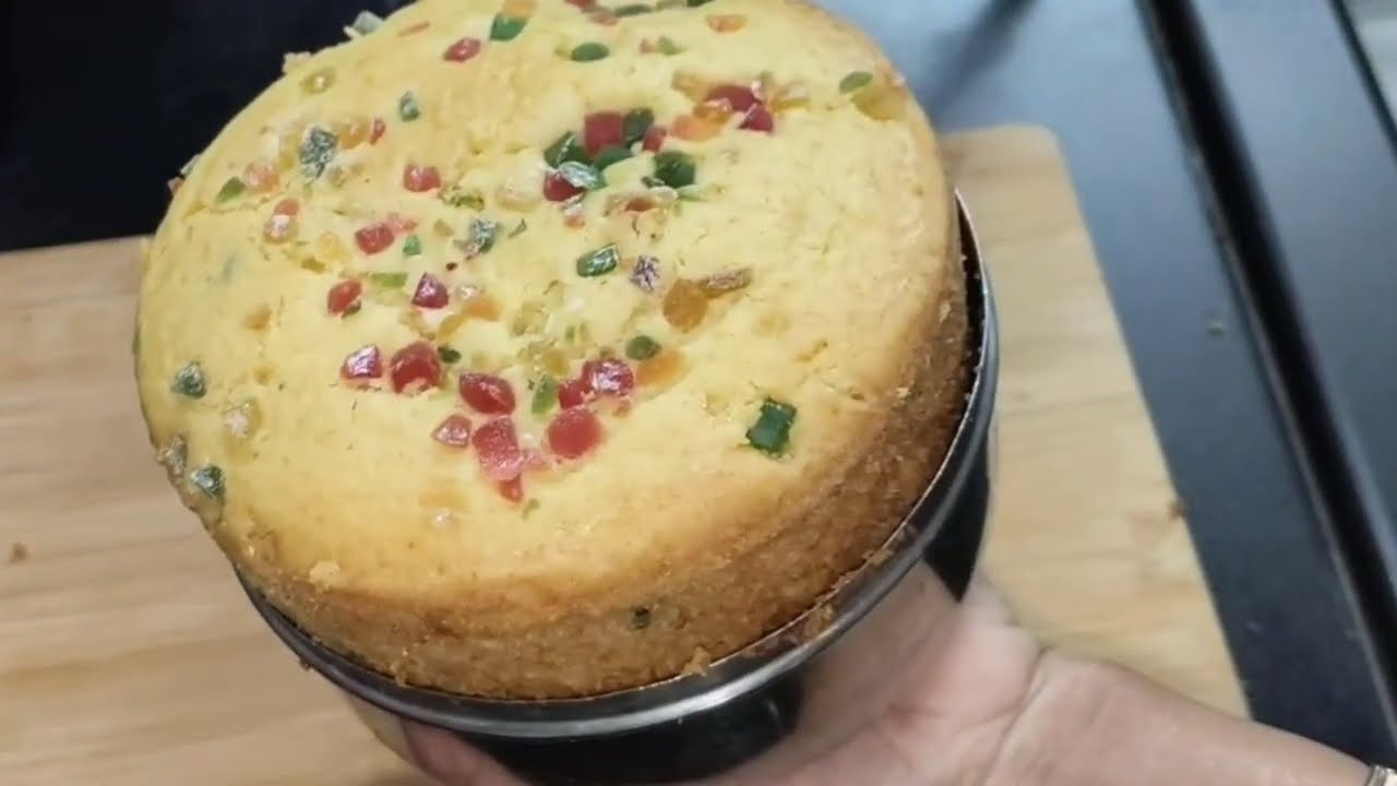 cake recipe,👌No fail recipe ,पहली बार में ही👍💯 परफेक्ट बेकरी जैसा बनेगा ,इस से आसान कुछ नही  #cake।