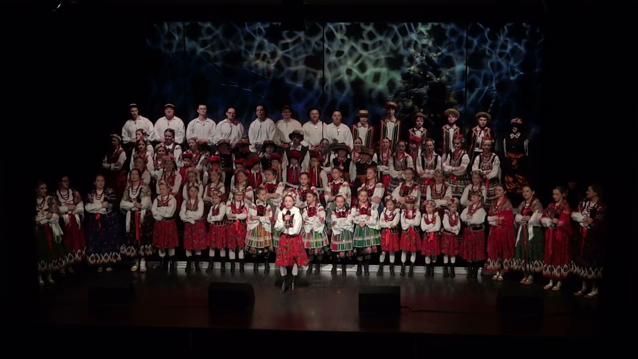 12. Jeszcze nie czas