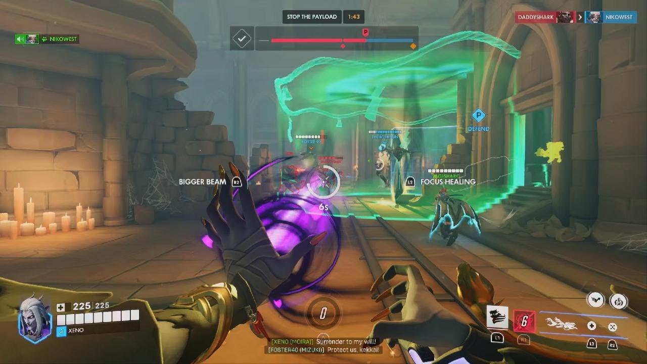 Overwatch_20260221195712
