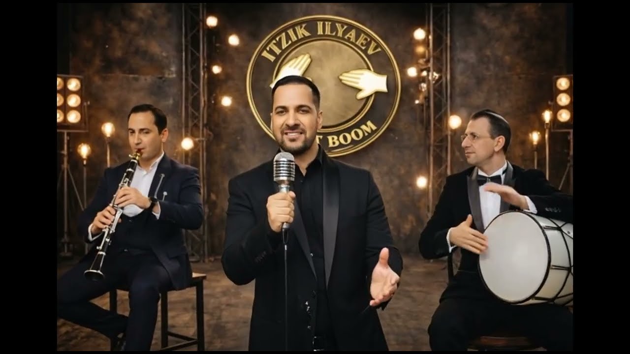 Mы все друзья кайфуем (REMIX BY WEBUKHARIAN) 🎶🎵🎹🎸🔥🎻🪘