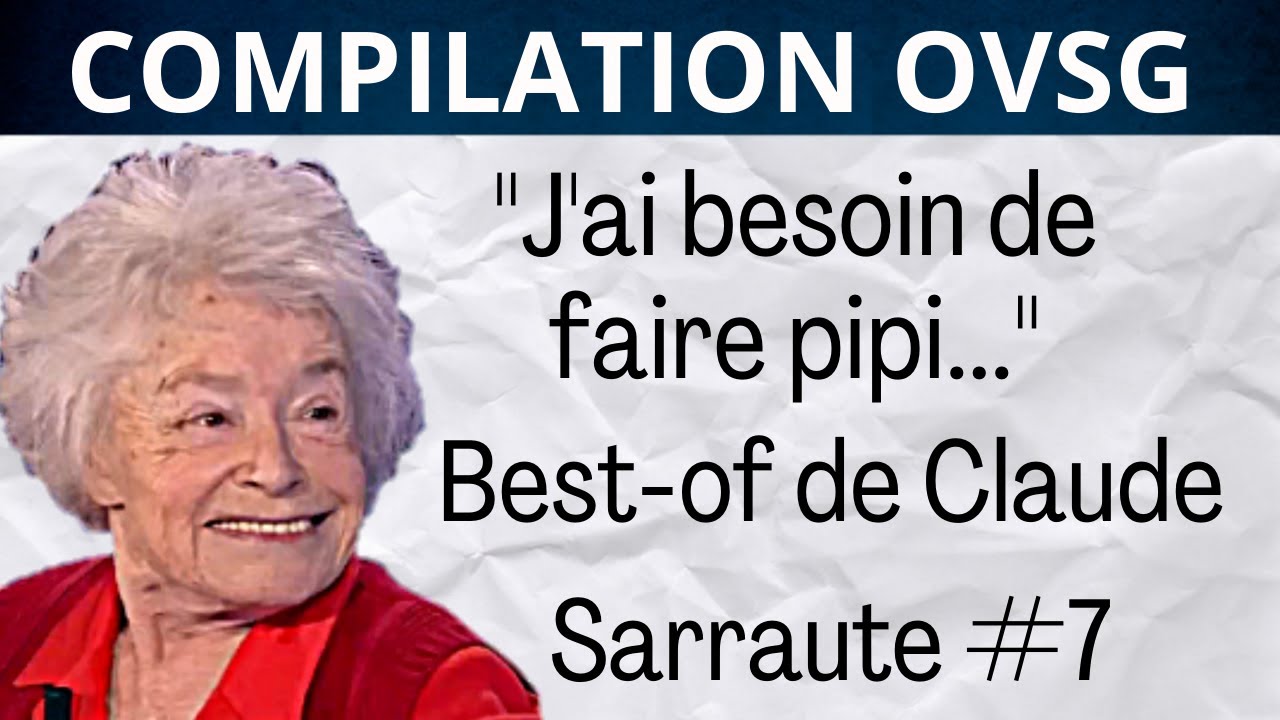Calendrier de l'avent J18 : 