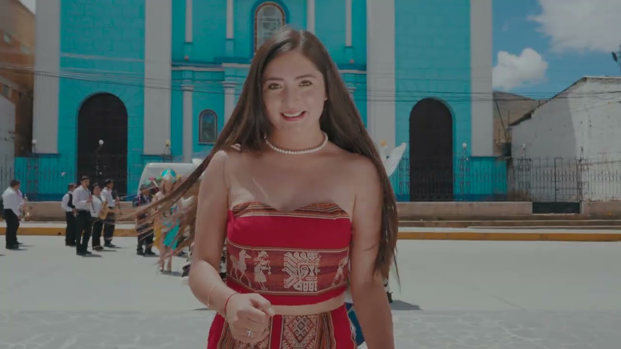 CARNAVAL CELENDIN 2023  CANCIÓN Y VIDEO OFICIAL