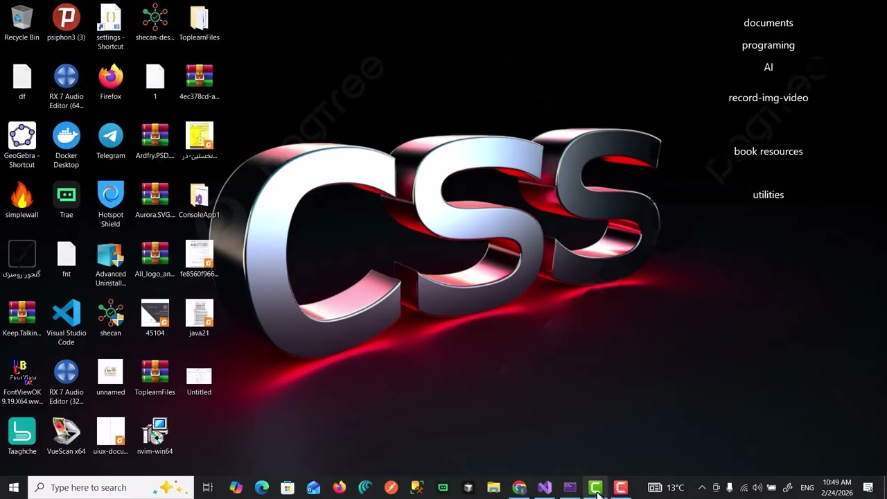 آموزش آپلود و دانلود فایل با HttpClient در C# | ارسال فایل به API با multipart/form-data