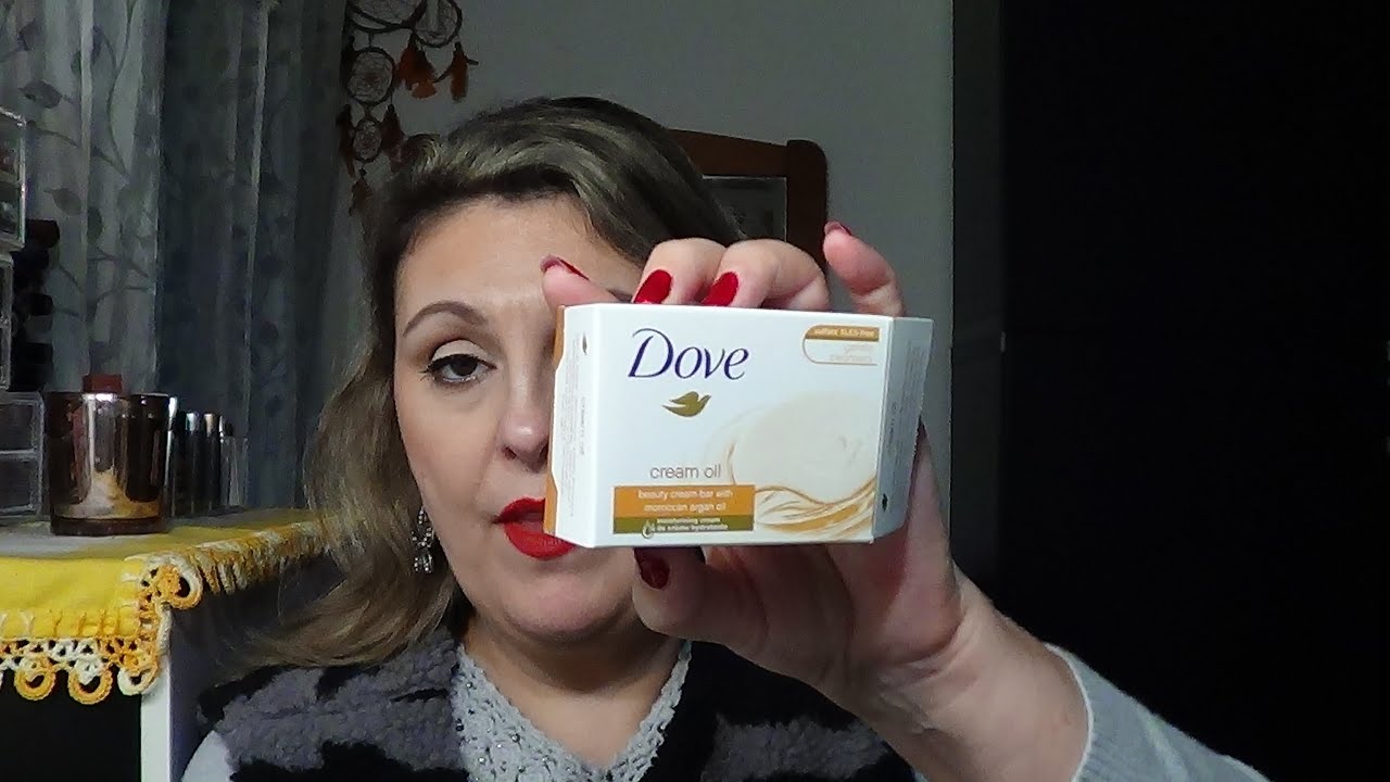 Produtos terminados higiene & cuidado de corpo e rosto 6/2023