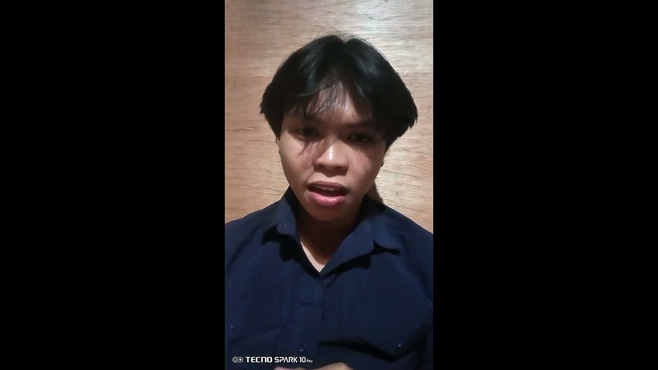 Disaster tips #for educational porposes only