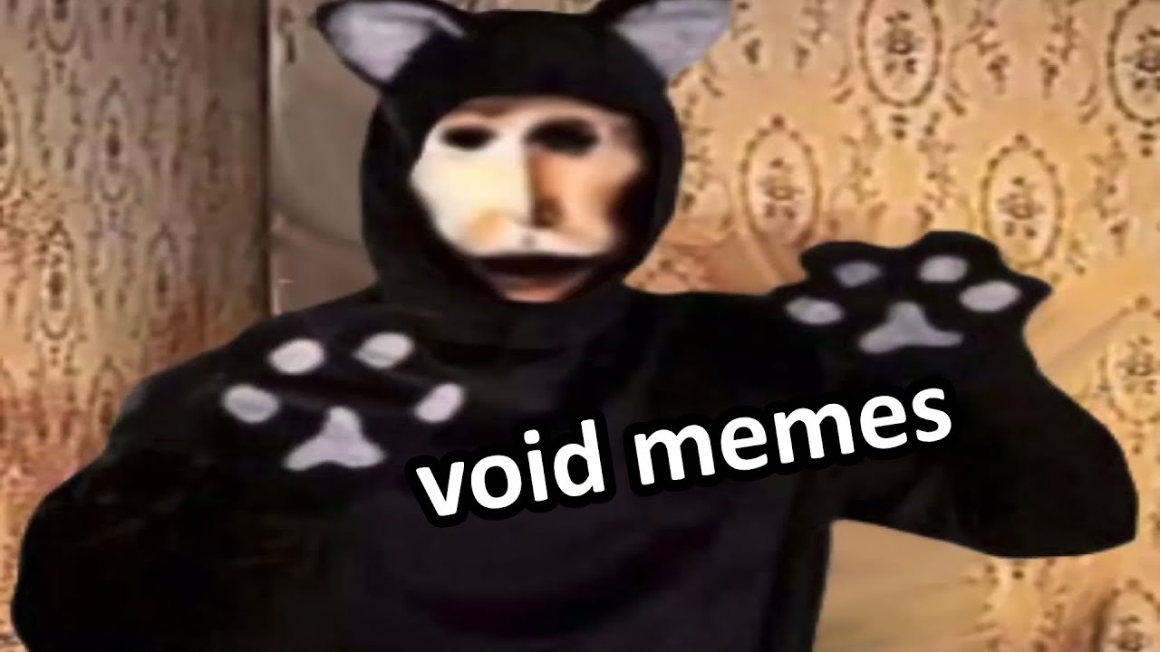 Exploring Disturbing Memes #4