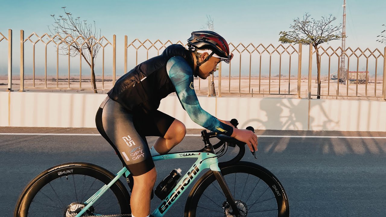 When in Bangkok @happyhealthybikelane786 @Suvarnabhumi-airport #cyclingaroundtheworld