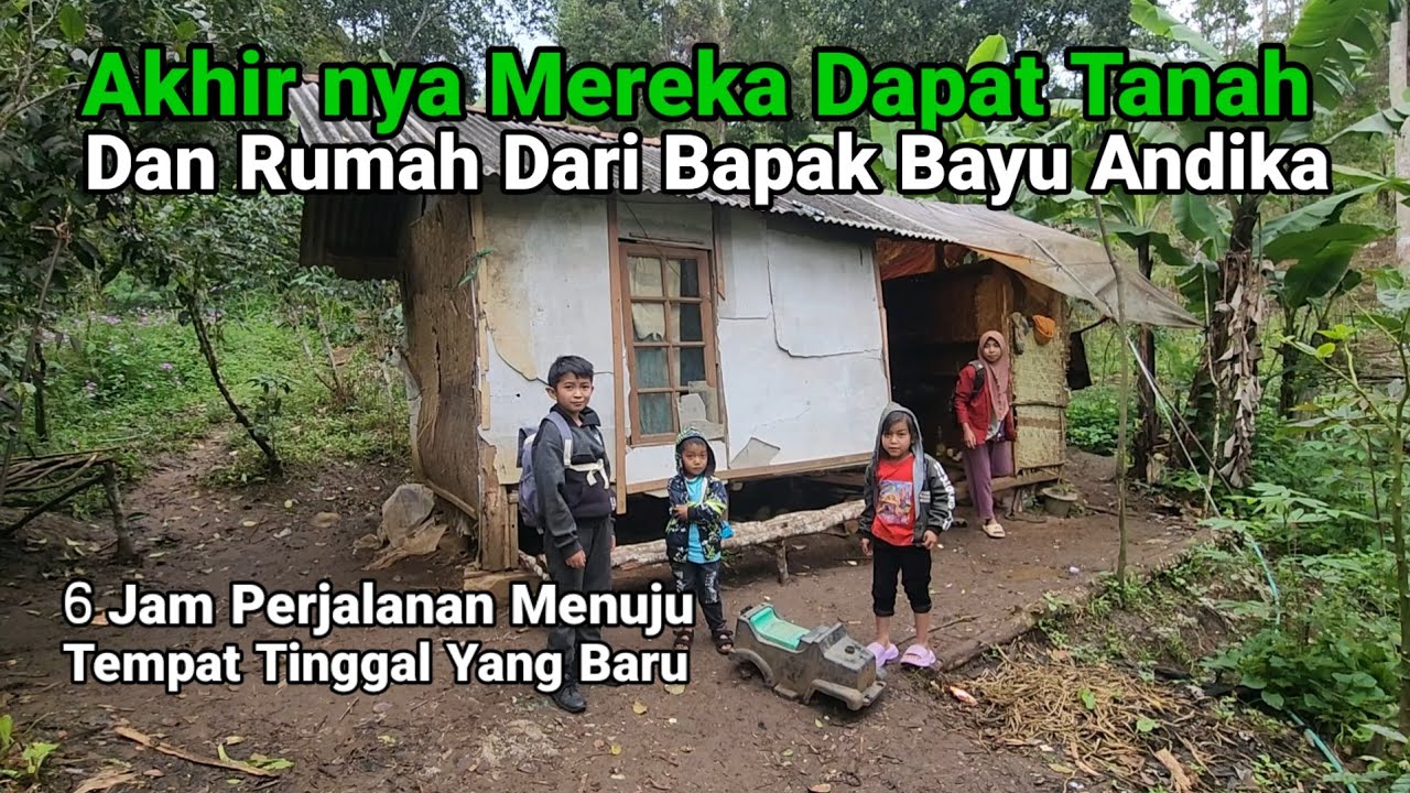Nyata Ke Ajaiban Mengurusi Anak Piatu Rezeki Mengalir Deras