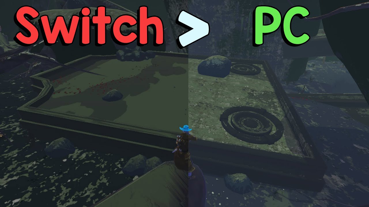 Играю на Switch, но видео заканчивается, если результат отрицательный &mdash; Risk of Rain 2