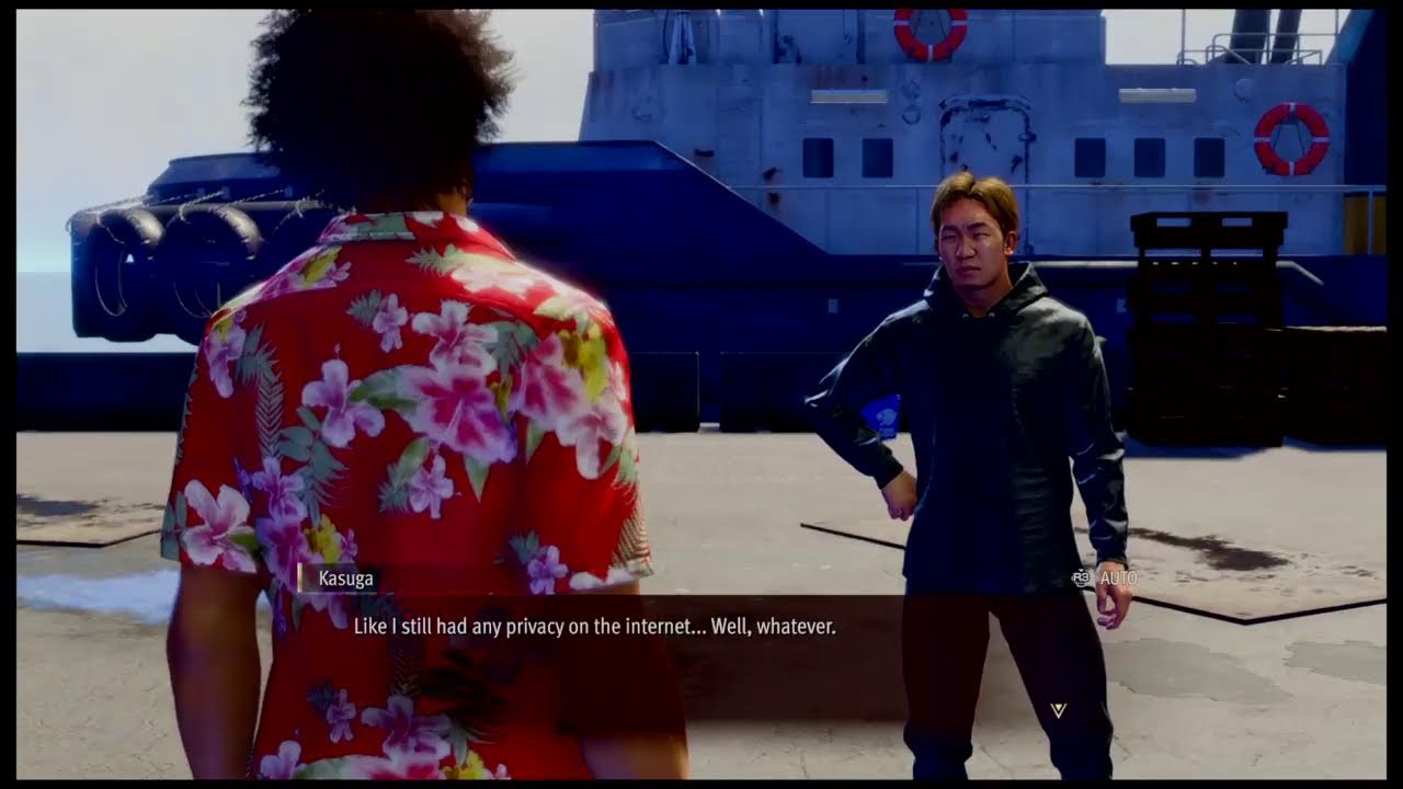 korrsive's Live PS4 Broadcast