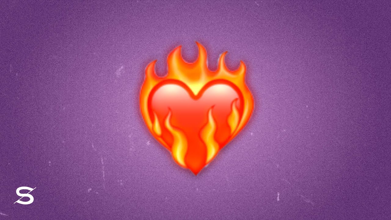 Ronisia x Ninho Type Beat - 