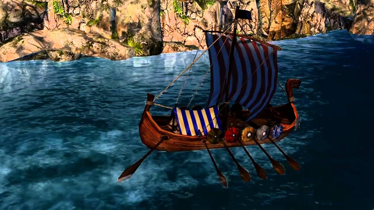 King's Bounty: Ultimate Edition