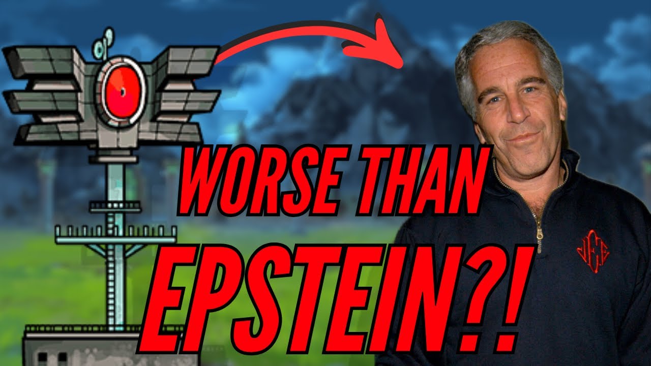 Surge base is worse than Epstein - How to beat the new glitched Ohno Road