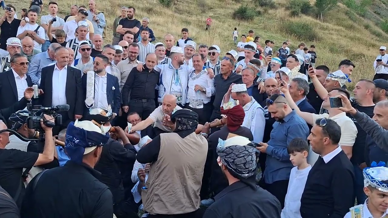 BROD Nebet/Bres 19.08.2025