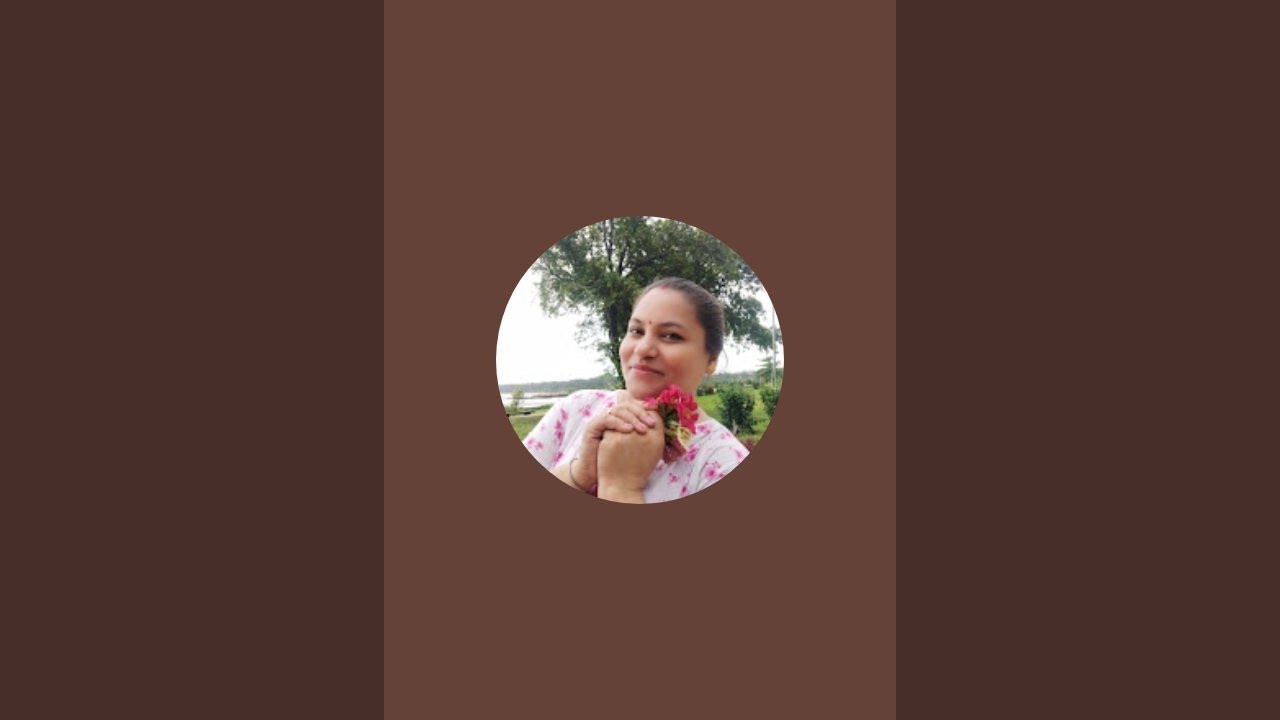 pratima ki pasand is live!