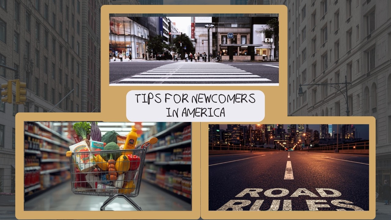 “Staying in America: Must‑Know Tips for New Families”