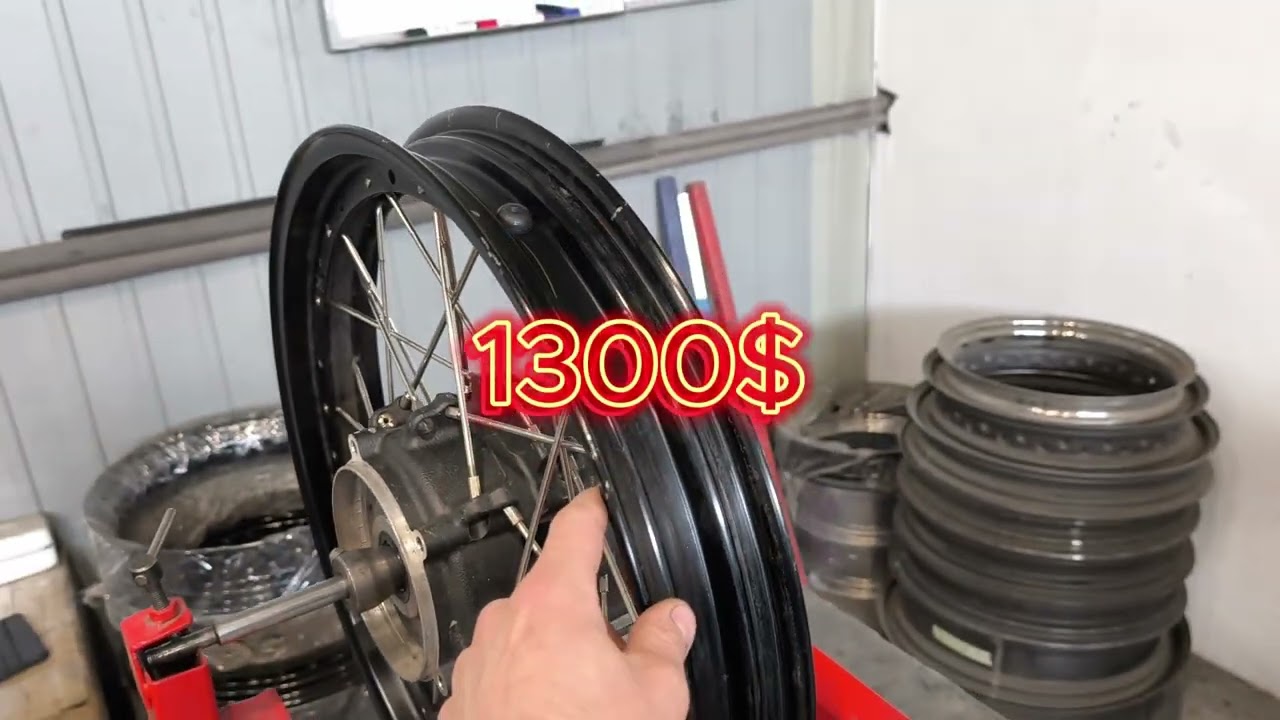 Бывает и такое .