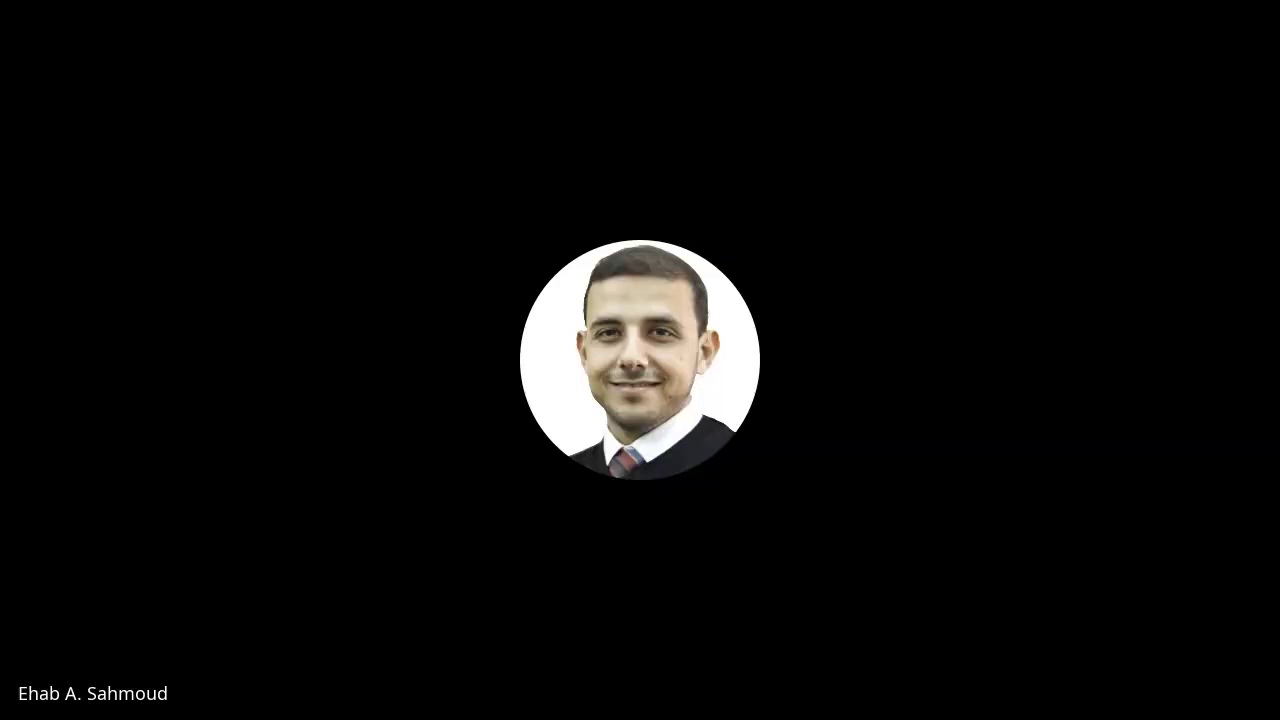 الجزء الاول من الفصل السادس  عمليات على البضاعة ضمن مساق اصول محاسبة مالية 1