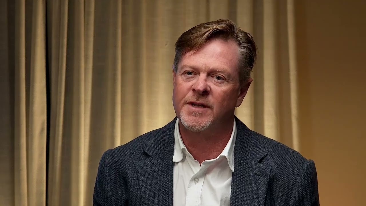 Exultant Mining (ASX: 10X) Chairman Brett Grosvenor on Gold, Silver and Copper Drilling in Weeks