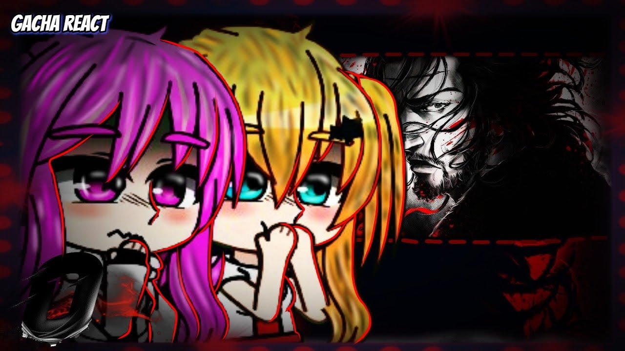 Ore Dake reagindo Caminho da morte/Musashi Miyamoto\@M4rkim/as