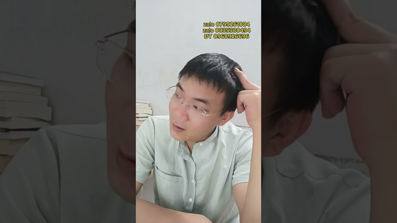 CUNG TỬ TỨC-MỘT SỐ DẠNG CÁCH KHÓ ĐƯỢC NHỜ CON KHI VỀ GIÀ