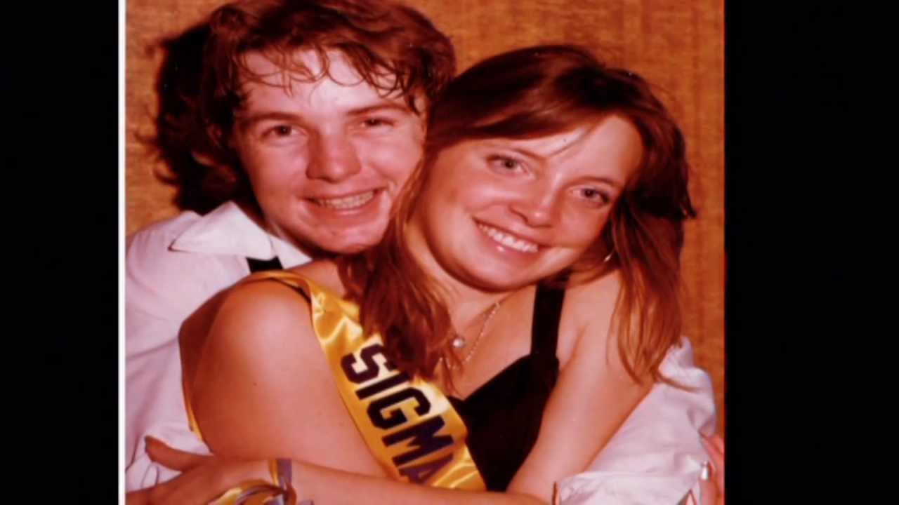 Sigma Chi  Beta Xi Chapter  UNM  70's and 80's