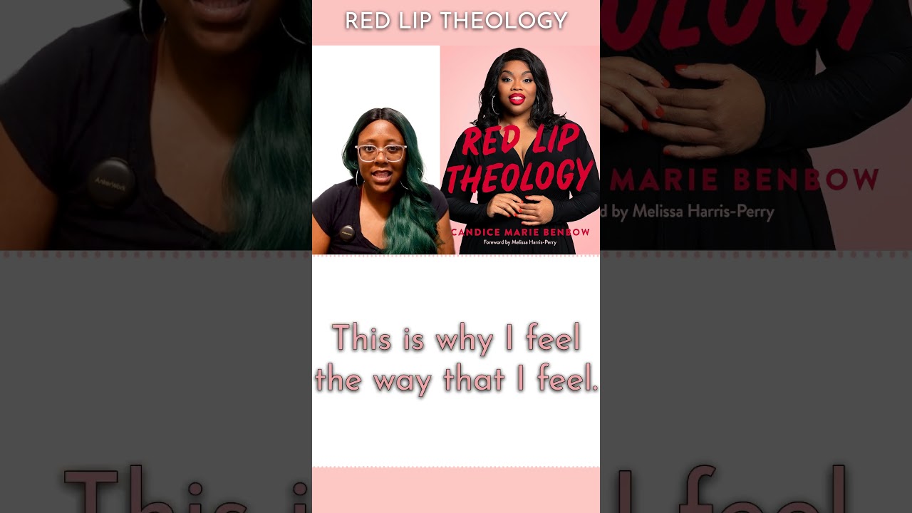 Unveiling the Truth: A Black Woman's Experience #blackauthor #bookreview