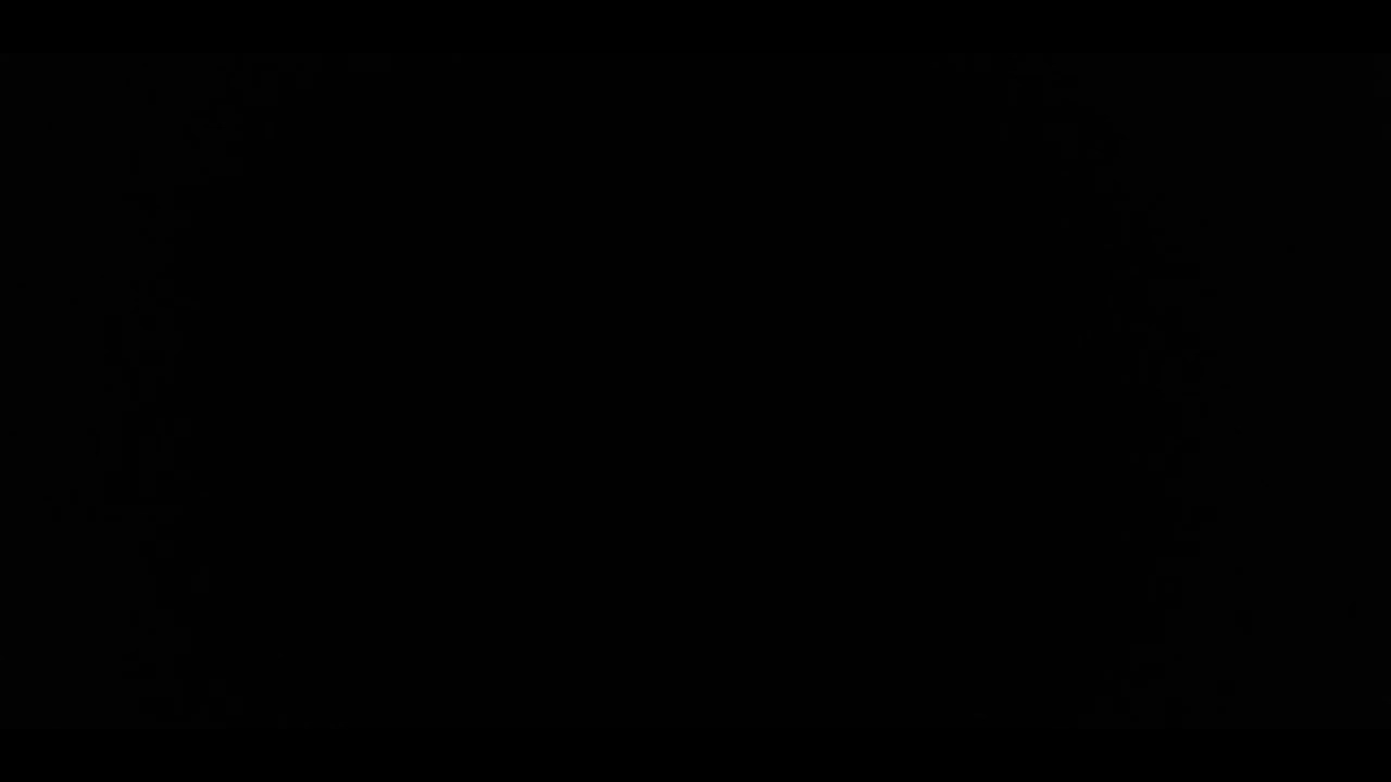 Guy Yelling Out Avalanche Sound Effect