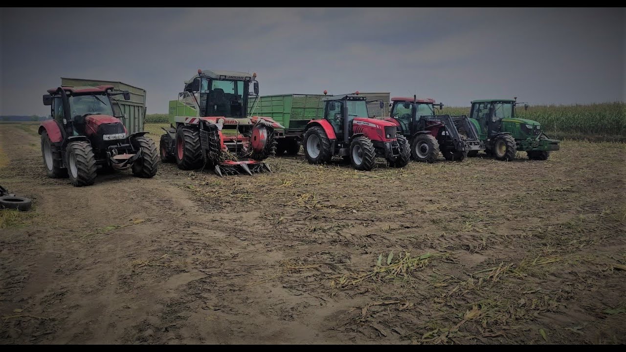 Operatorzy nagrali vloga! Rozrzutnik w rowie 😱 Nowy Nabytek! | U.R Augustowski / Agrofarm
